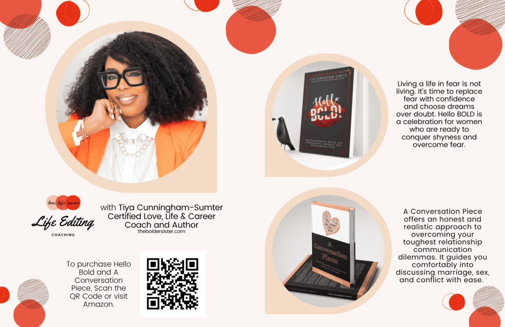 Cream Minimalist Book Sale Instagram Post (4.25 × 5.5 In)